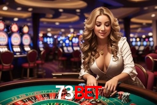 Statistics 73BET