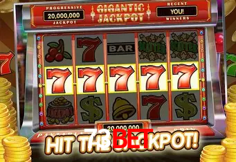 Desvendando o Mundo dos Jogos Virtuais na 73BET