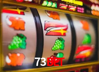 Descubra a Essência do 73BET: Nossa História e Compromissos