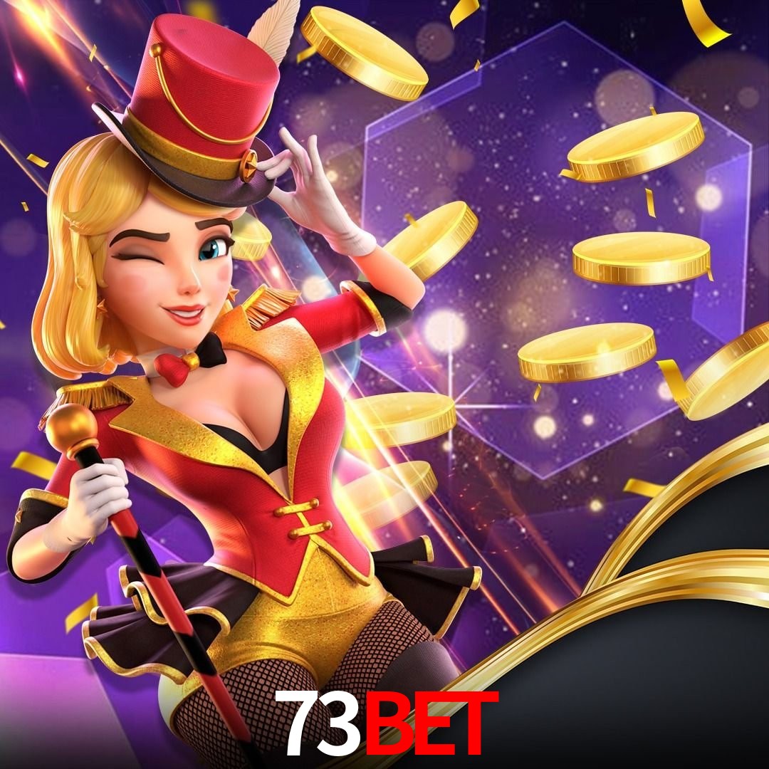 Experiência VIP 73BET