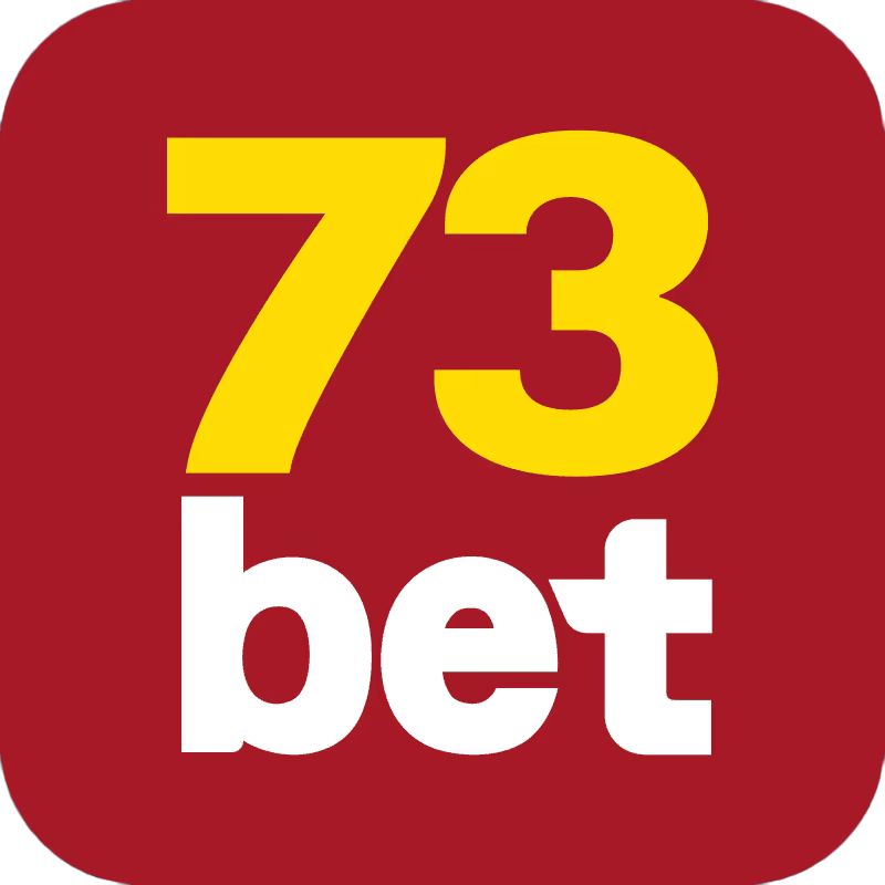 73bet Cassino Online