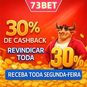 73bet Fundo de Resgate de Perdas Semanais