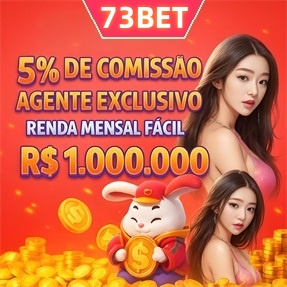 73bet ConvidarCentro
