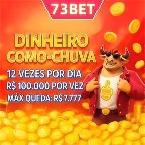 73bet Mina Misteriosa