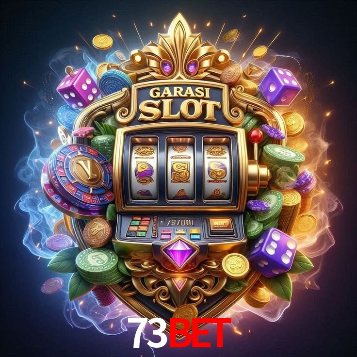 73BET - cassino ao vivo