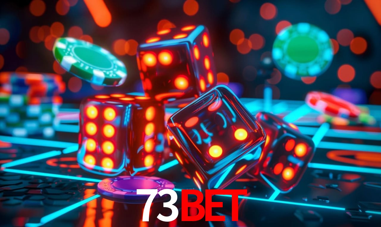 Jogos Exclusivos 73BET