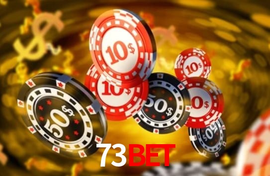 Diretório de Jogos 73BET