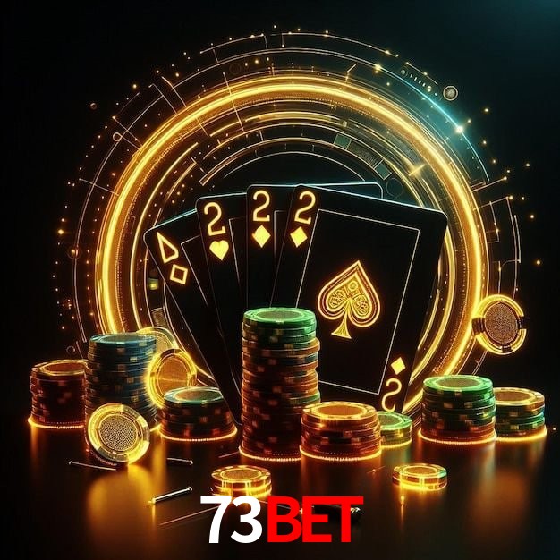 73BET São Paulo - Jogo Providers