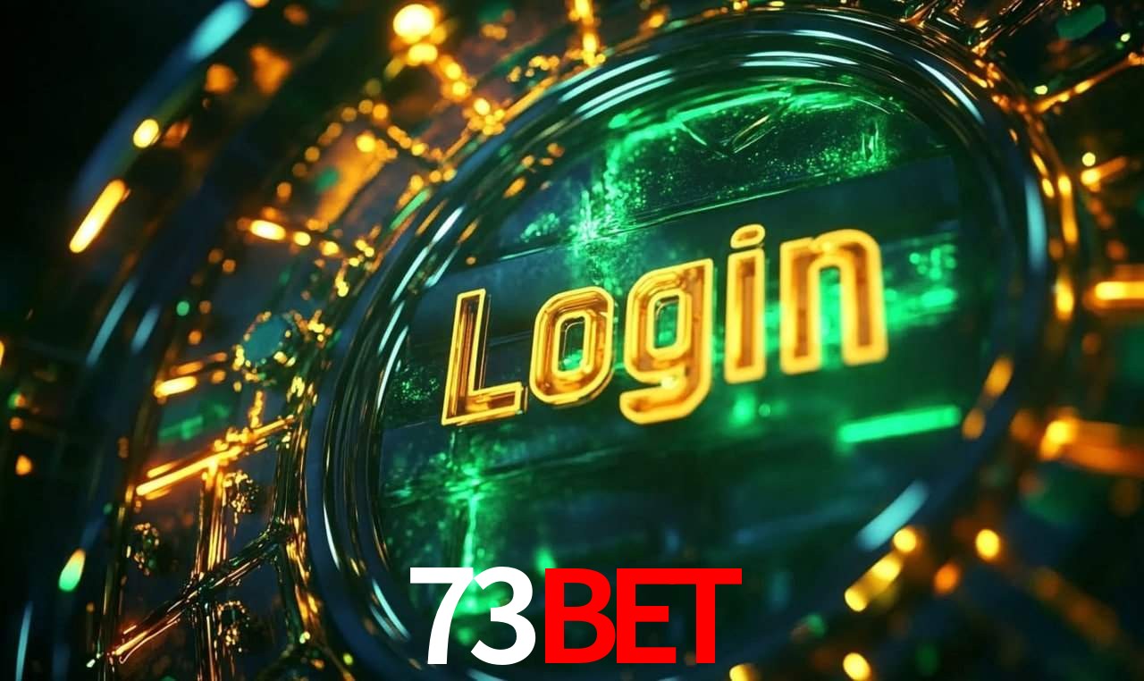 73BET - Installation Guide
