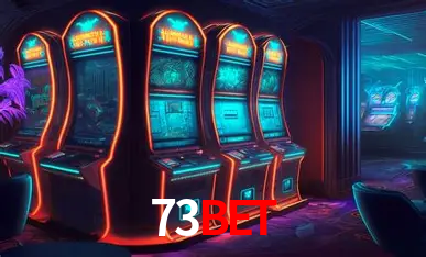A Revolução dos Aplicativos de Jogos no 73BET