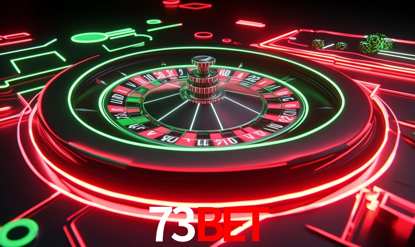 73BET São Paulo - Jogo Coleção