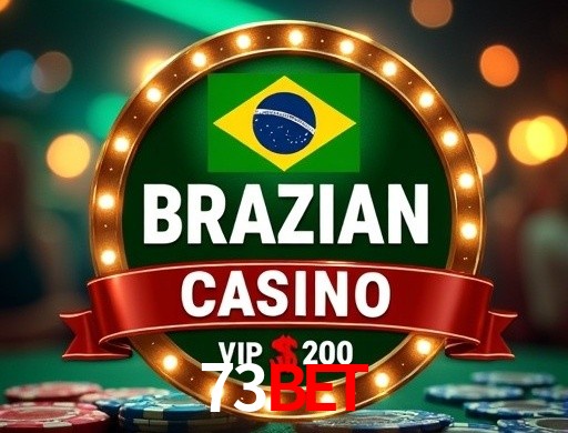73BET - Análise de Mercados Esportivos