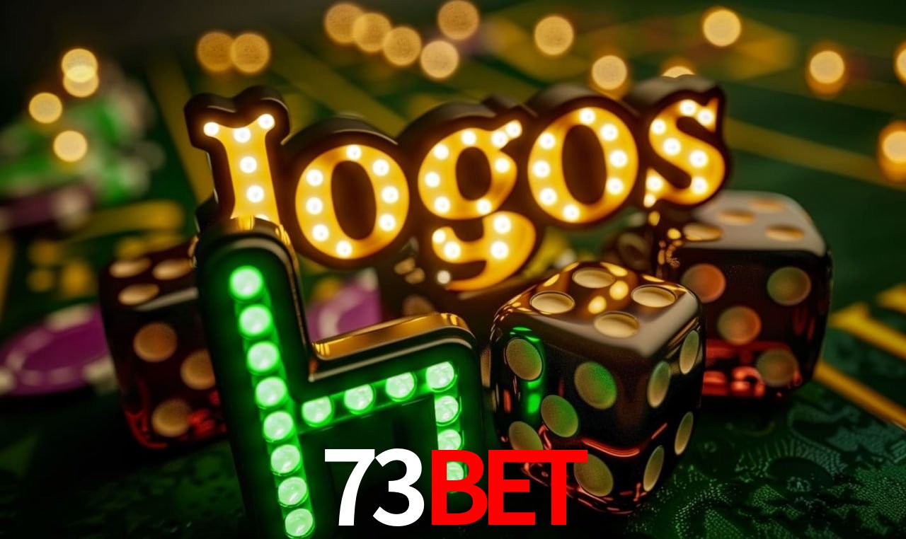 Promoção Relâmpago 73BET