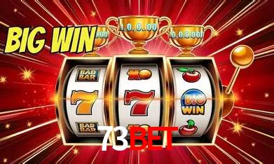 73BET Brasília - VIP Program