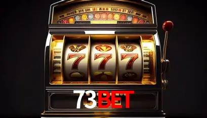 Apostas Esportivas na 73BET: Um Guia Completo