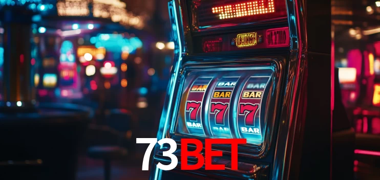 Spaceman Game 73BET