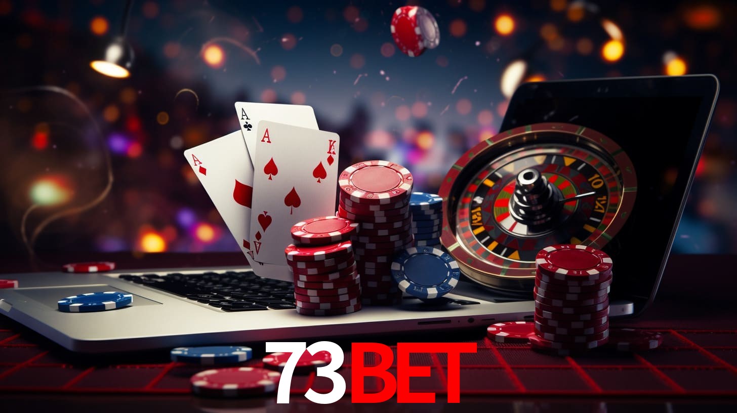 Basketball Betting 73BET