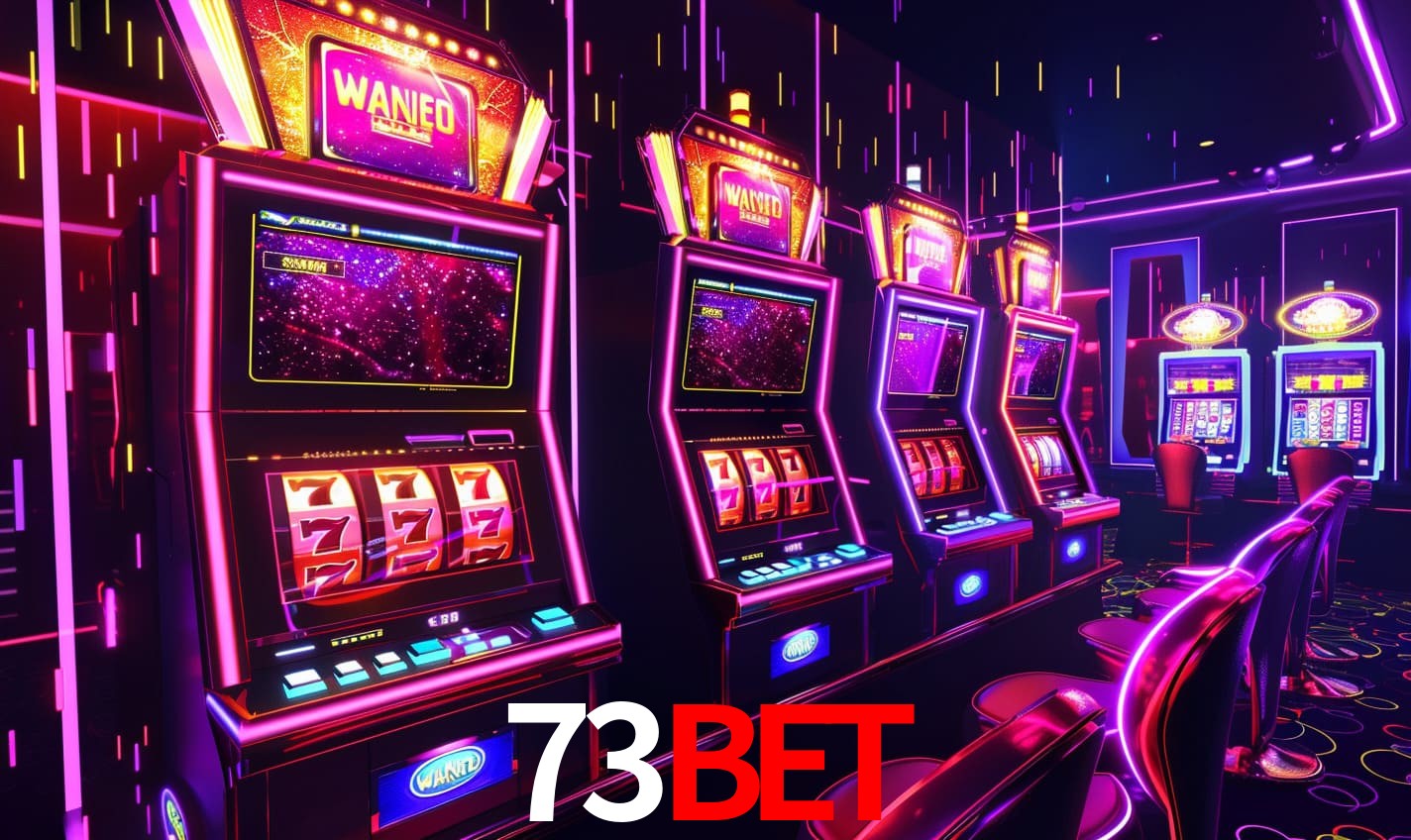 73BET Crash - Aviator e 35+ Jogos Instant Win