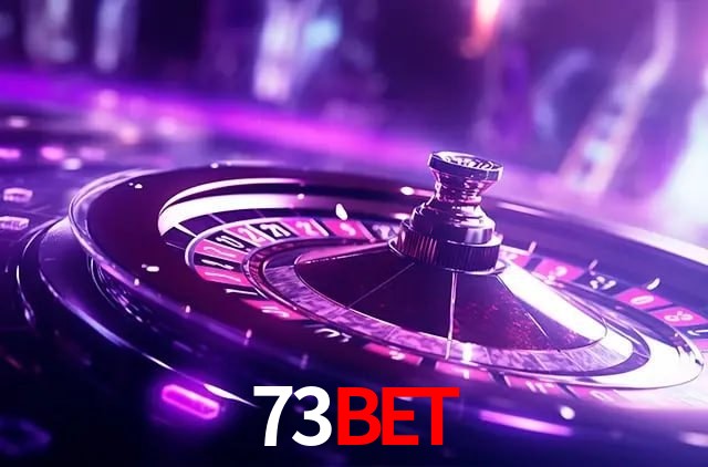 Torneios 73BET