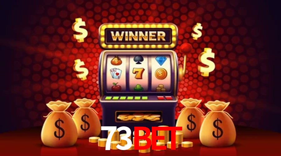 Seasonal Promotions 73BET