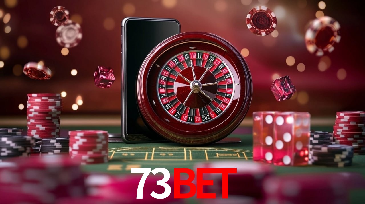 Player Reviews 73BET