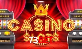 Account Benefits 73BET