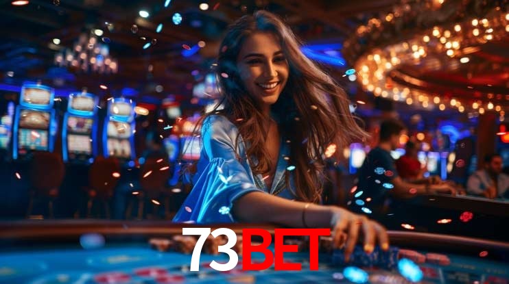 Games Directory 73BET