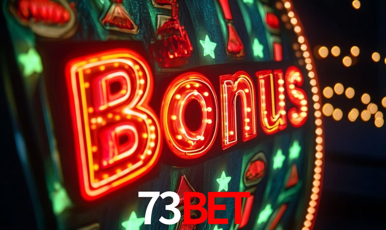 Jogo Aviator 73BET