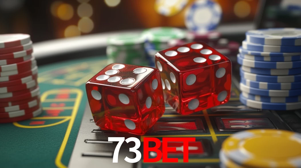 Aviator Game 73BET