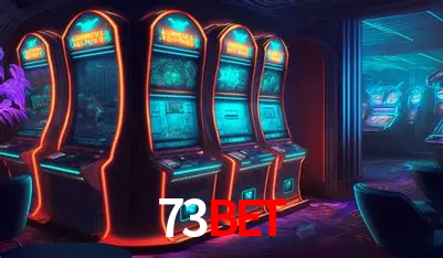 73BET São Paulo - Live Tables