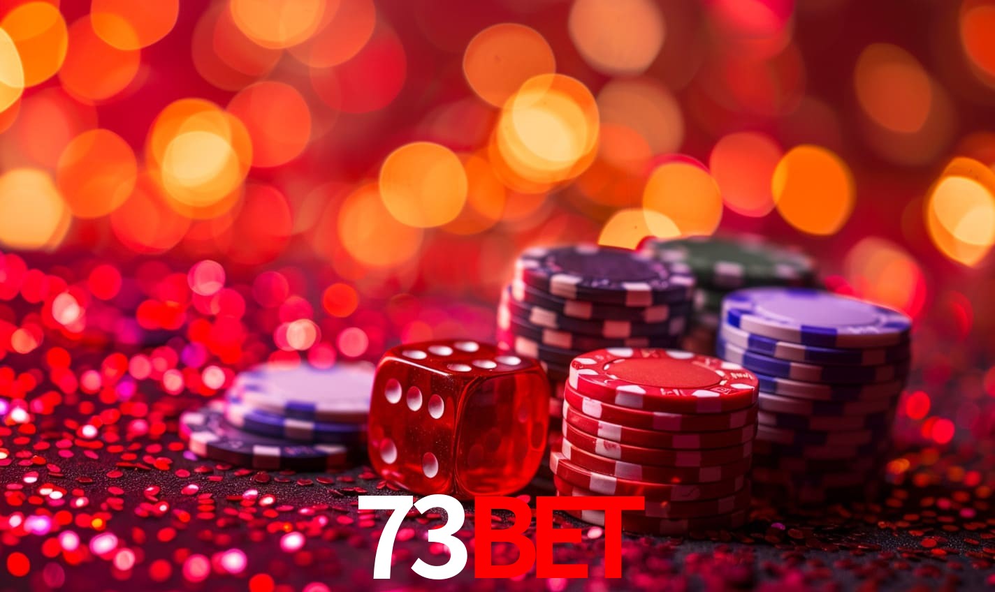 73BET Salvador - Strategies