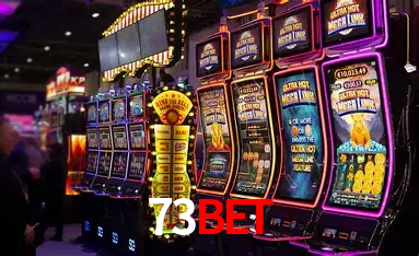 73BET Rio de Janeiro - Professional Dealers