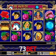 73BET Brasília - Casino Guide