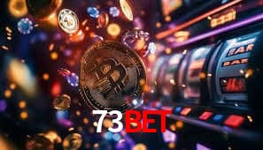 Interface Premium 73BET