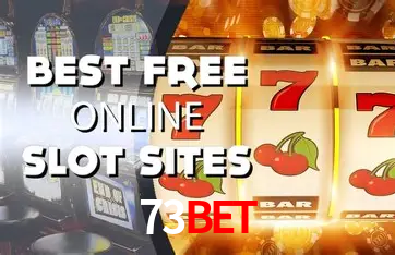 A Popularidade dos Caça-Níqueis no 73BET