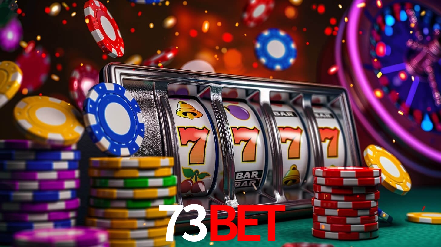 Jogo Spaceman 73BET