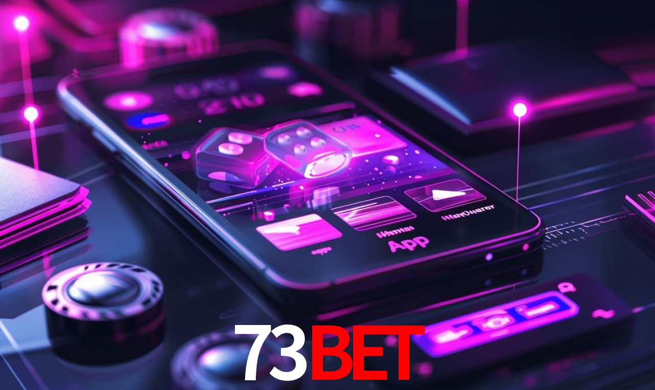 Bonus Features 73BET