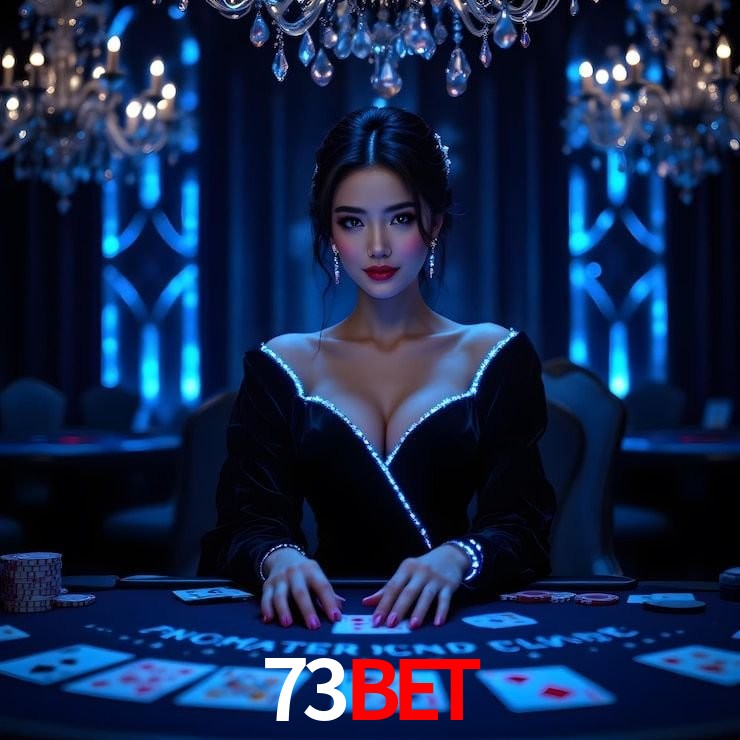 73BET Salvador - Statistics