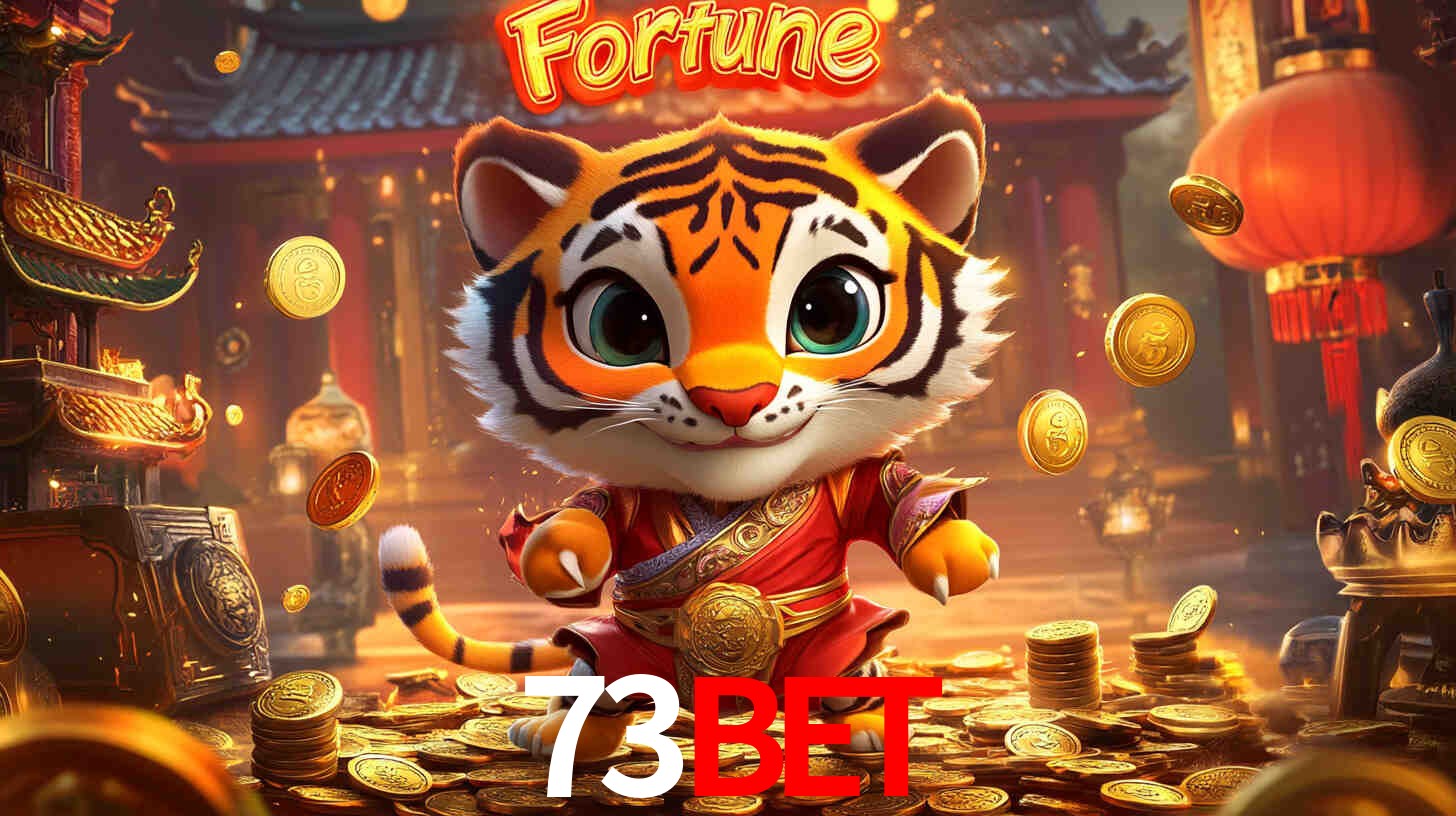 A Popularidade dos Caça-Níqueis no 73BET