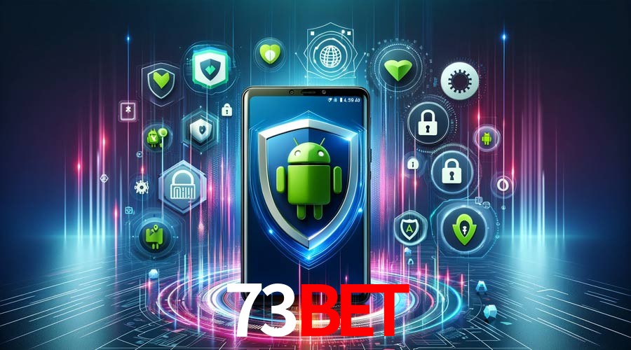 API Integration 73BET