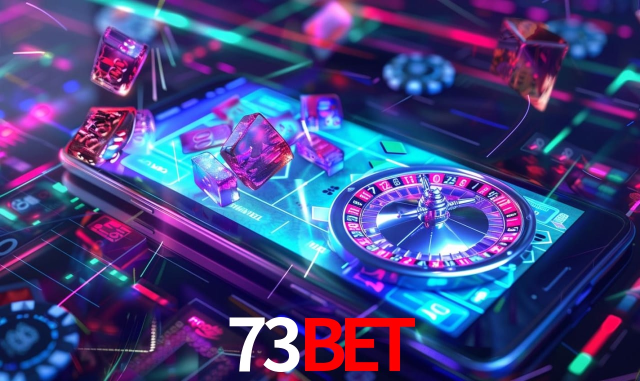 Cadastro Rápido 73BET
