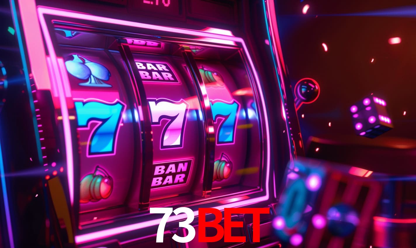 73BET Curitiba - Hall of Fame