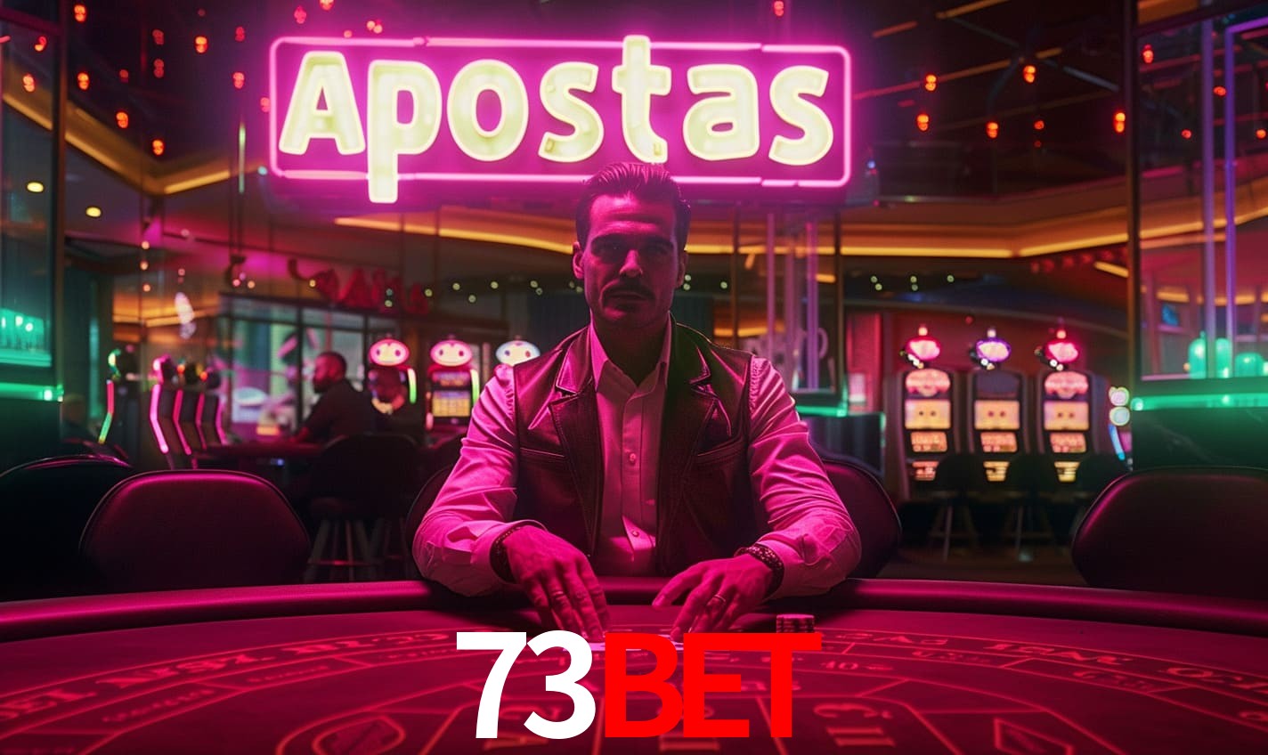 73BET Brasília - Crash Guide
