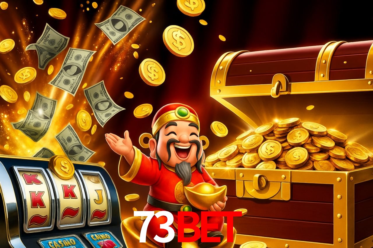 Estatísticas Crash Games 73BET