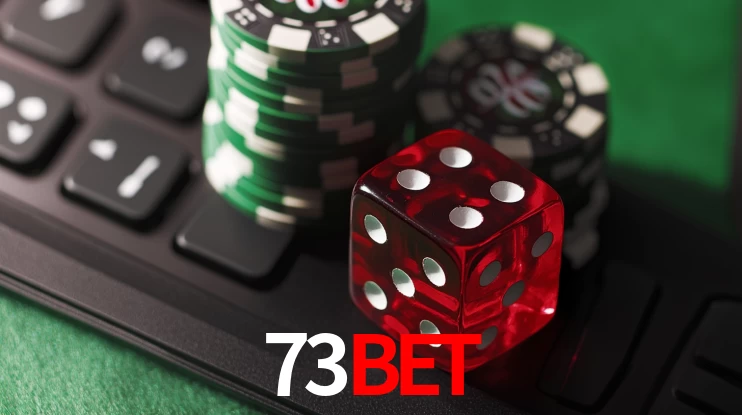 Weekend Specials 73BET